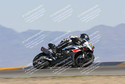 media/Mar-24-2023-Apex Assassins (Fri) [[54485cb5ff]]/Racer 1/Session 5 (Turn 9 Side)/